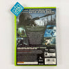 Call of Duty 4: Modern Warfare - Xbox 360 [Pre-Owned] Video Games Activision   