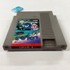 Adventures of Lolo 3 - (NES) Nintendo Entertainment System [Pre-Owned] Video Games HAL Labs   