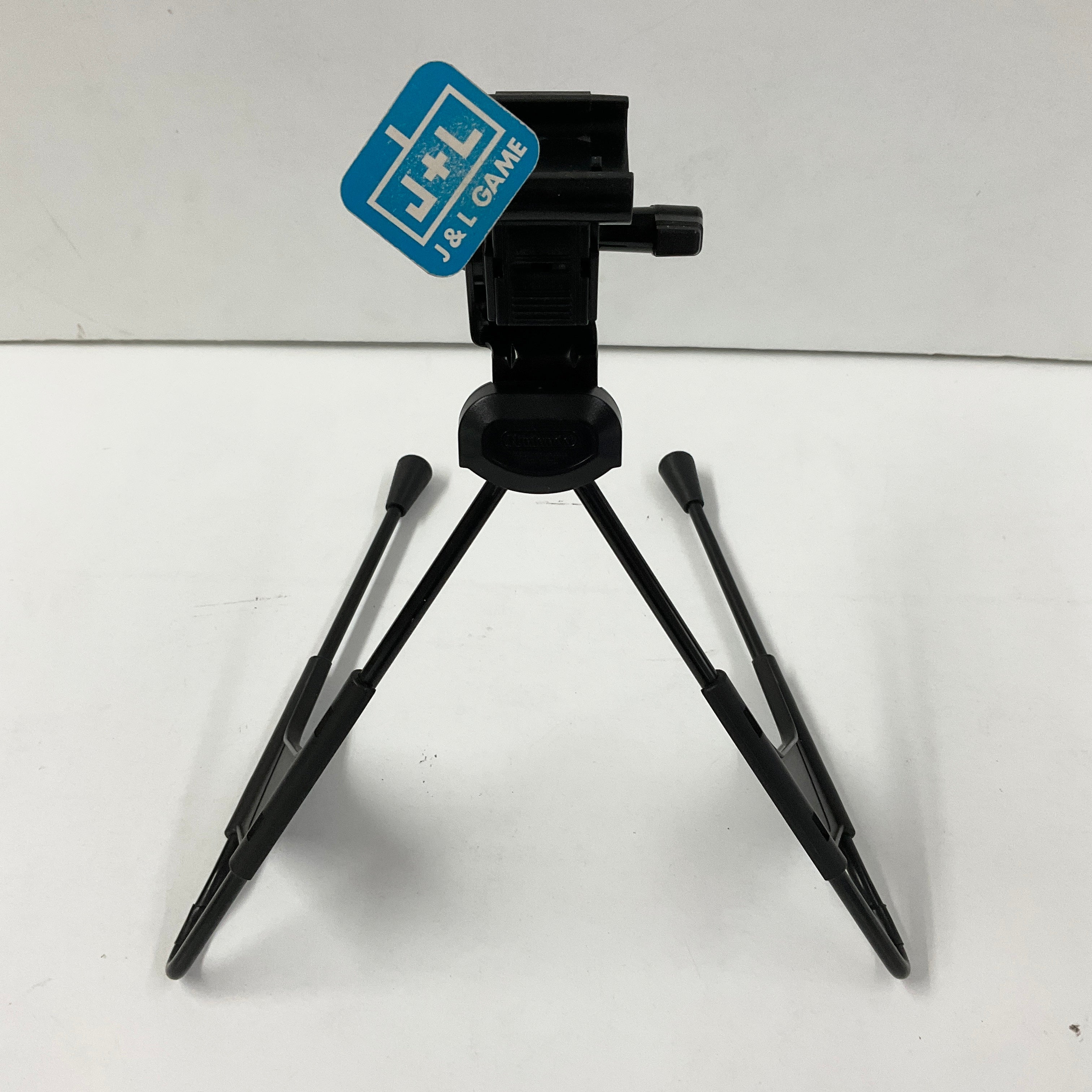 Virtual Boy Console - (VB) Virtual Boy [Pre-Owned] CONSOLE Nintendo   