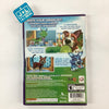 Fantastic Pets - Xbox 360 Video Games THQ   