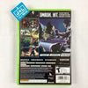 Marvel vs. Capcom 3: Fate of Two Worlds - Xbox 360 [Pre-Owned] Video Games Capcom   