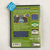 Intellivision Lives! - (PS2) PlayStation 2 [Pre-Owned] Video Games Crave   