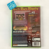 Guitar Hero: Aerosmith - Xbox 360 Video Games Activision   