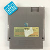 Barker Bill's Trick Shooting - (NES) Nintendo Entertainment System [Pre-Owned] Video Games Nintendo   