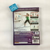 Your Shape: Fitness Evolved (Kinect Required) - Xbox 360 Video Games Ubisoft   