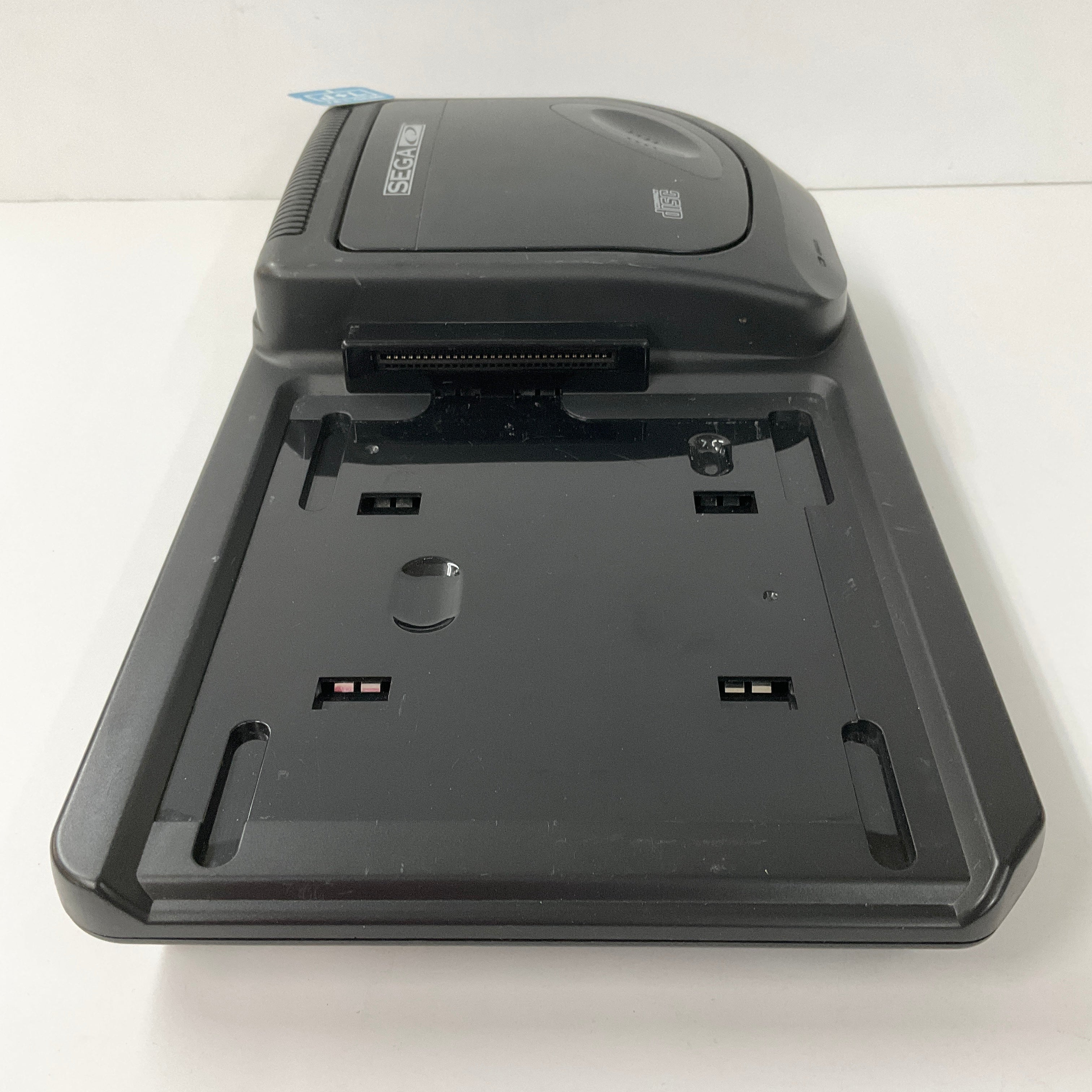 Sega CD Model 2 - (SCD) Sega CD [Pre-Owned] | J&L Game