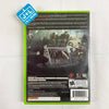 Deadliest Warrior: Ancient Combat - Xbox 360 [Pre-Owned] Video Games 345 Games   