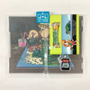 Ittle Dew 2+ - (NSW) Nintendo Switch [Pre-Owned] Video Games Nicalis   