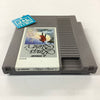 King's Quest V - (NES) Nintendo Entertainment System [Pre-Owned] Video Games Konami   
