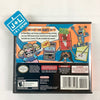 Warioware: Touched! - (NDS) Nintendo DS [Pre-Owned] Video Games Nintendo   
