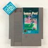 Lunar Pool - (NES) Nintendo Entertainment System [Pre-Owned] Video Games FCI, Inc.   