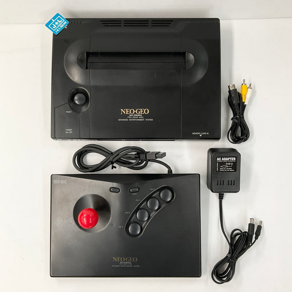 Master Of Syougi SNKG Neo Geo MVS - Consoles Master Of Syougi SNKG Neo Geo MVS - Consoles
