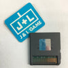 Mega Man Star Force 2: Zerker X Ninja - (NDS) Nintendo DS [Pre-Owned] Video Games Capcom   