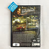 Need for Speed Most Wanted (Greatest Hits) - (PS2) PlayStation 2 [Pre-Owned] Video Games Electronic Arts   