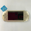 Sony PSP (Champagne Gold) - Sony PSP [Pre-Owned] (Japanese Import) Consoles Sony   