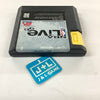 NBA Live '96 - (SG) SEGA Genesis [Pre-Owned] Video Games Electronic Arts   