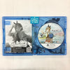 Atelier Ryza 3: Alchemist of the End & the Secret Key - (PS5) PlayStation 5 [Pre-Owned] Video Games Koei Tecmo Games   
