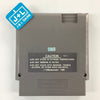 Boulder Dash - (NES) Nintendo Entertainment System [Pre-Owned] Video Games JVC Musical Industries, Inc.   