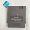 Dr. Jekyll & Mr. Hyde - (NES) Nintendo Entertainment System [Pre-Owned] Video Games Bandai   