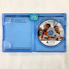Madden NFL 22 - (PS5) PlayStation 5 [Pre-Owned] Video Games Electronic Arts   