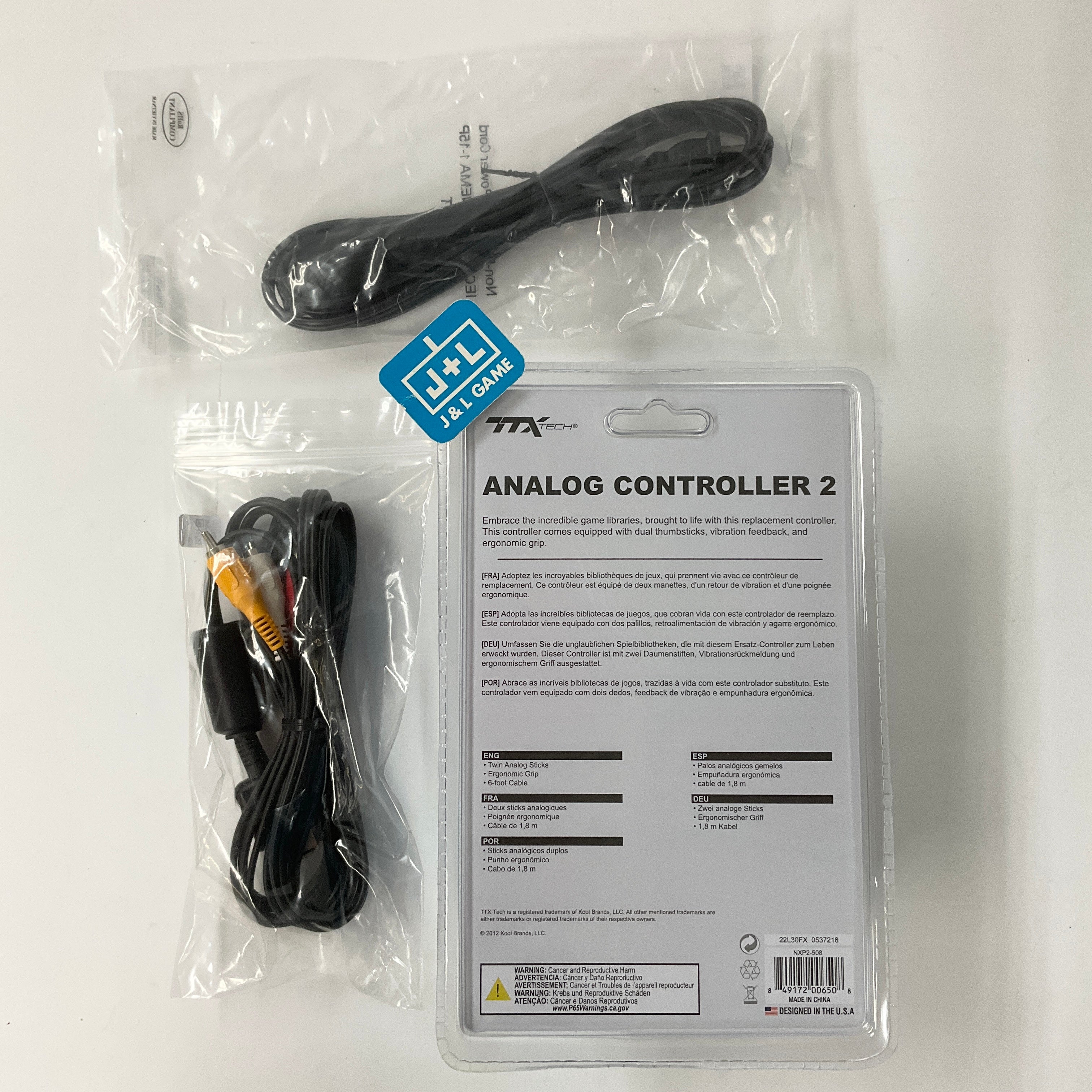 Troc Echange Console Sony PS2 39004 complète sur Troc Echange Console Sony PS2 39004 complète sur