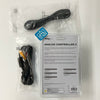 Sony PlayStation 2 Console (Black) - (PS2) Playstation 2 [Pre-Owned] CONSOLE Sony   
