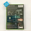 Curse: The Eye of Isis - (XB) Xbox Video Games DreamCatcher Interactive   