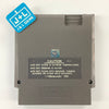 Bases Loaded II: Second Season - (NES) Nintendo Entertainment System [Pre-Owned] Video Games Jaleco Entertainment   