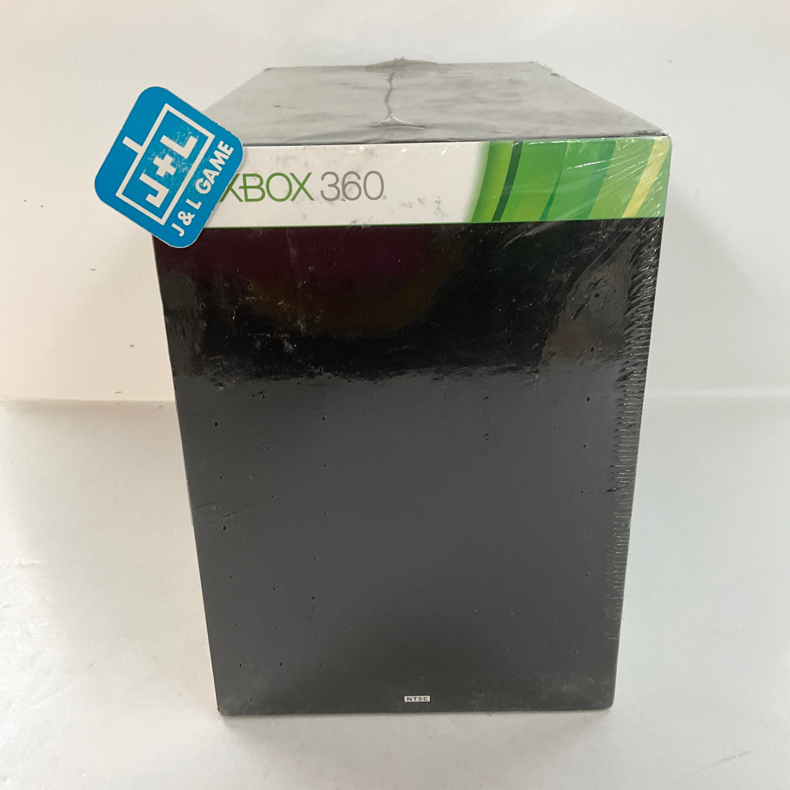 Call of Duty: Ghosts (Prestige Edition) - Xbox 360 Video Games Activision   