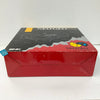 Neo Geo CD Front Loader Console - SNK NeoGeo CD [Pre-Owned] (Japanese Import) CONSOLE SNK   
