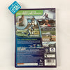 MotionSports - Xbox 360 Video Games Ubisoft   
