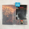 Blasphemous (Limited Run Games #052) - (NSW) Nintendo Switch [Pre-Owned] Video Games Limited Run Games   