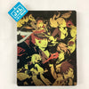 Persona 5 Royal: Steelbook Launch Edition - (PS4) PlayStation 4 [Pre-Owned] Video Games SEGA   