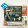 BioHazard: Code Veronica - (DC) SEGA Dreamcast (Japanese Import) Video Games Capcom   