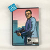 Grand Theft Auto: Liberty City Stories / Vice City Stories - (PS2) PlayStation 2 [Pre-Owned] Video Games Take-Two Interactive   