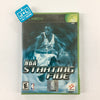 NBA Starting Five - (XB) Xbox Video Games Konami   