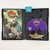 Vampire: Darkstalkers Collection - (PS2) PlayStation 2 [Pre-Owned] (Japanese Import) Video Games Capcom   