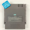 Bomberman II - (NES) Nintendo Entertainment System [Pre-Owned] Video Games Hudson   