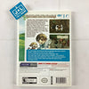 Harvest Moon: Tree of Tranquility - Nintendo Wii [Pre-Owned] Video Games Natsume   
