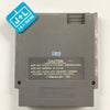 Dick Tracy - (NES) Nintendo Entertainment System [Pre-Owned] Video Games Bandai   