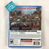 Back 4 Blood - (PS5) PlayStation 5 [UNBOXING] Video Games WB Games   