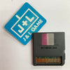 Yu-Gi-Oh! 5D's World Championship 2010 Reverse of Arcadia - (NDS) Nintendo DS [Pre-Owned] Video Games Konami   