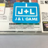 Gundam Battle Online - (DC) SEGA Dreamcast (Japanese Import) Video Games Bandai   