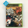 187 Ride or Die - (XB) Xbox Video Games Ubisoft   