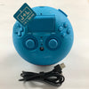 HORI PlayStation 4 Dragon Quest Slime Controller - (PS4) PlayStation 4 [Pre-Owned] Accessories HORI   