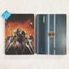 Halo Wars (Limited Edition) - Xbox 360 [Pre-Owned] Video Games Microsoft   