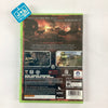 Brothers in Arms: Hell's Highway - Xbox 360 Video Games Ubisoft   