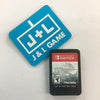 Astria Ascending - (NSW) Nintendo Switch [Pre-Owned] Video Games Maximum Games   