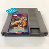 Code Name: Viper - (NES) Nintendo Entertainment System [Pre-Owned] Video Games Capcom   