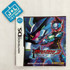 Mega Man Star Force 3: Black Ace - (NDS) Nintendo DS [Pre-Owned] Video Games Capcom   